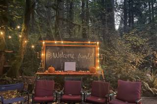 Trout Creek Wilderness Lodge - 17