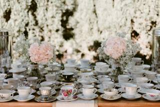 3 Little Birds Event Planning & Rentals - 60