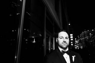 Keith MacDonald Photography - 43