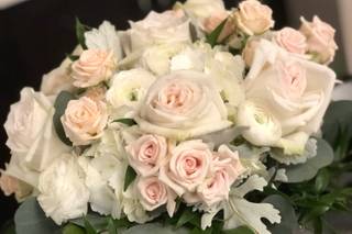 Glendale Florist - 37