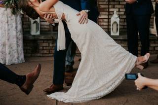 Jess McGill Photography - 8