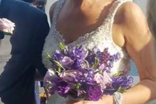 Simply adina Onda floral design - 75
