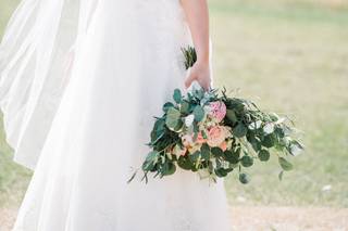 MICAH RILEY PHOTOGRAPHY - 28