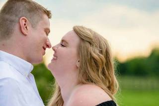 Fyke Photography - 39