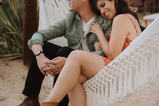 Gabriel Conover Photography - 10