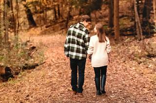 SkySight Photography - 18