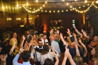 Kaos Productions - Innovative DJ Entertainment - 21