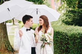 Jon Courville Photography - 10