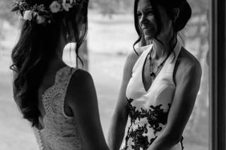 Paige Nelson Photography - 40
