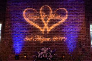 Sound Precision Entertainment - 30