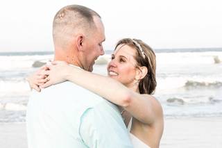 Paradise Beach Weddings - 96