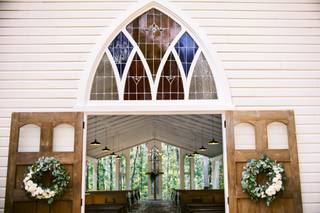 Muse Farms - 7