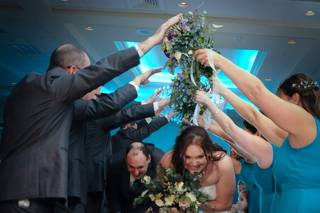 Galis Photography and Video - 6