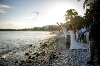 Santamaria photography - 58