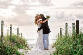 Rachel Smith Photography - 55