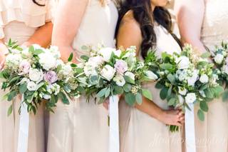 Flowers by Lori Ann - 124