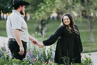 April Pinto Photography - 99