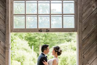 Alessandra Parks Photography - 42