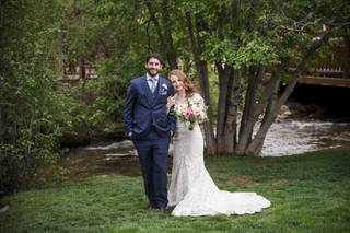 Two One Photography - 40