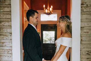 Leah Muse Photography - 186