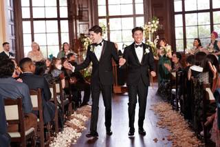 Kate Noelle Photography - 22