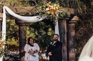 Wilde Heart Weddings - 37