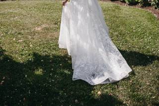 Abigail Jean Photography - 47