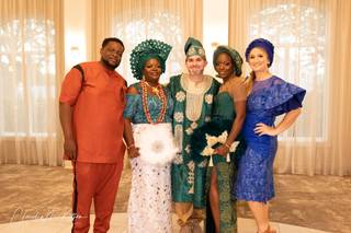 The Chateau Grande Hotel - 25