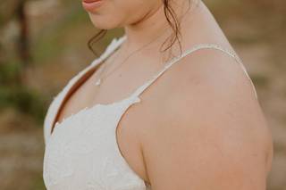 Bella Bridal Beauty - 10