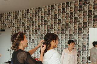 Katie Blasius Hair - 34
