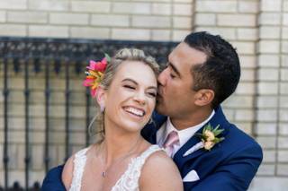 Maria Grace Photography - 5