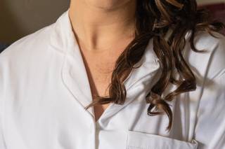 Glam Bella Studio Onsite Beauty Service - 5