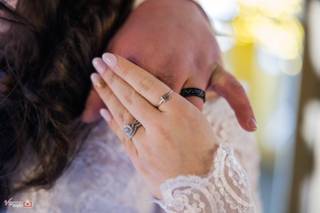 Viscosi Photography - 56