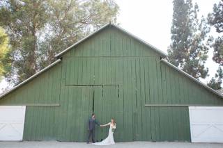 Brooke Guiton Photography - 14