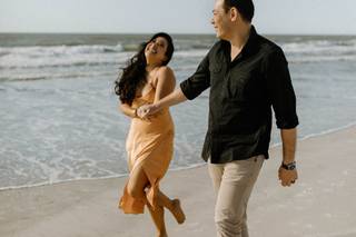 Vivian Hoang Photography - 11