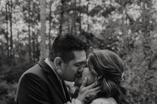 Stephanie J. Zamora Photography - 7