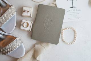 Love Letters Co. LLC - 13