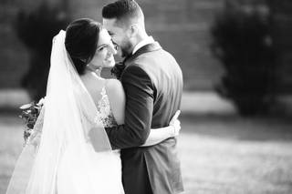 Lauren Kearns Photography - 37