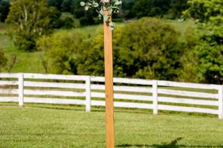 Blue Hill Farm B&B - 111