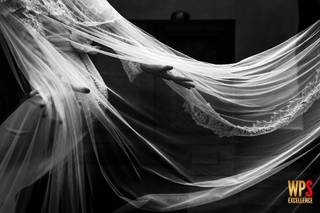 Fixfoto Wedding photography - 8