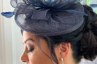 Joseph Anthony Luxury Hair Services - 20