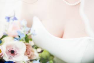 Pravada Photography - 42