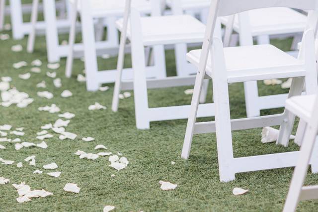 Eco Chic Blossoms 3