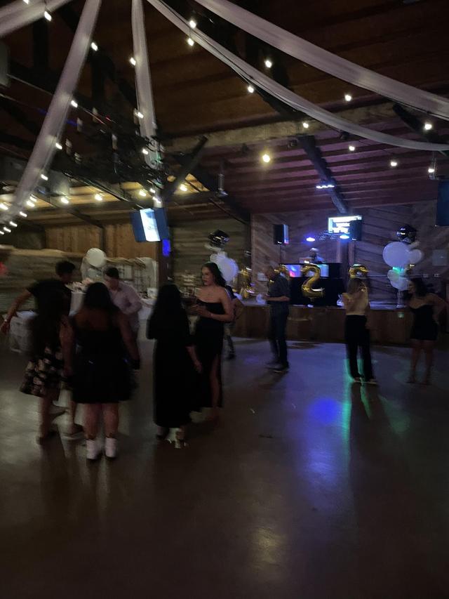 Complete Weddings + Events Dallas - 2