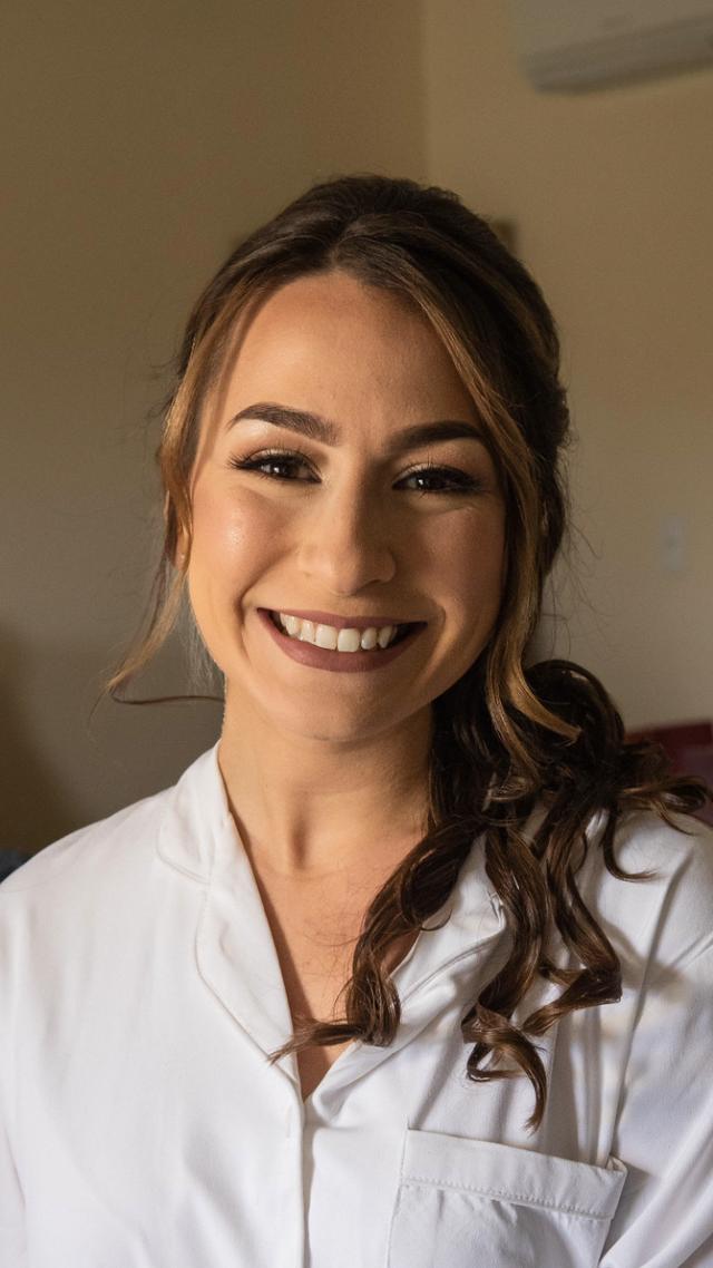 Glam Bella Studio Onsite Beauty Service - 1