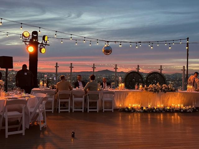 CORAZON CABO RESORT & SPA - 4