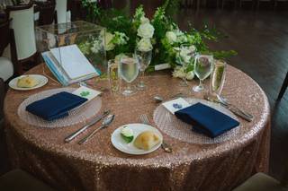 On-Time Event Planning - 19