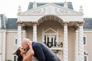 Julianna J Photography - 8