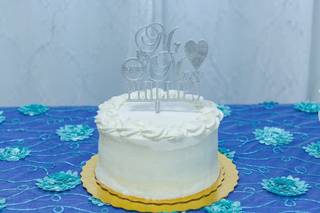 Flawless Weddings & Events of the Virgin Islands - 59
