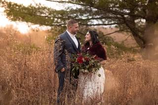 Floral Designs by Justine - 60